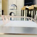 아이러브안경 이미지