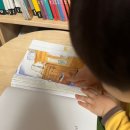 히얼 앤 유 이미지