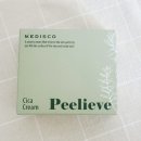 메디스코 이미지