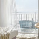 해비치리조트 이미지