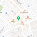 자담치킨풍암점 이미지