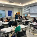 [야간]원어민 기초영어 이미지