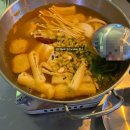 인생건어물맥주정릉