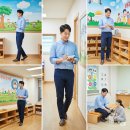 DMC파크뷰자이 학부모님 필독! 우리 아이 첫 유치원, 완벽 가이드