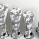 주식회사 티엘씨 이미지