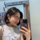 청담차오름의원 이미지