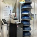 이브필라테스 부천점 이미지