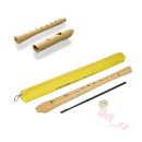 연주상회 이미지