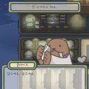 호텔네모 이미지