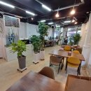 헬로케밥 네이버블로그
