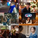 오늘 모텔 이미지