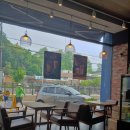 세븐일레븐 화도팜파스점 | 경기지역화폐 슬기롭게 사용하기