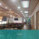 내장산 한우 한돈 이미지