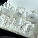 소반 53 | 제주도 3박4일 1일차 일정｜아이와 서귀포 여행 코스 (촬영+체험+맛집)