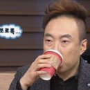 보림떡방앗간 | 크림 폭탄 맞은 놀러와플 신림역 카페(찐솔직후기)