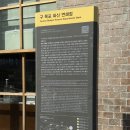 디자인온화신
