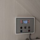 EG카센타 이미지