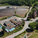 평창숲펜션 이미지