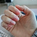 [길동] 길동역 근처 네일샵 추천 길동네일 율네일💅