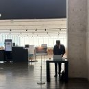 용유로 | [영종도 가성비호캉스] 네스트호텔 스탠다드 더블 마운틴뷰 룸컨디션ㅣ쿤스트라운지 디저트 후기