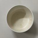 밥하루 | 칼슘단백쌀 아이단백질 고민될 때 이유식부터 어른밥까지 활용한 하루단백쌀 후기