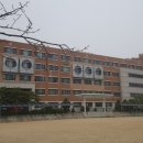 인덕원고교 이미지