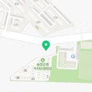 다이아몬드노래연습장 이미지