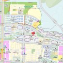 분당-139 이미지