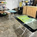 한백 카 서비스 이미지