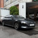 (주)가능현대공업사 이미지