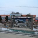 장천초등학교 앞 이미지