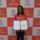 율량중학교 이미지