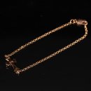 베이비펫 이미지