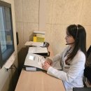 스타키보청기 춘천난청센터 이미지