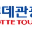 롯데관광개발주 전국뉴스
