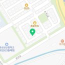 나우빌세탁소 이미지