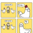 연수여자고등학교 이미지