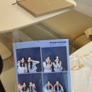현진미트 이미지