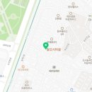 역북1길 이미지