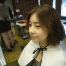 도로시펌