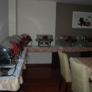 호텔루비 이미지