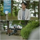 능안공원 네이버블로그