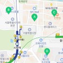 샹그릴라인터내셔날호텔마케팅
