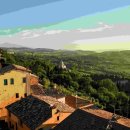 ㈜글로벌렌터카 이미지