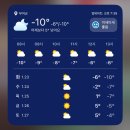 부여이비인후과의원 이미지