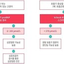 그레이스 고양이 병원 이미지