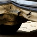 태전한의원 이미지