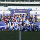 (주)인천인터내셔널 이미지