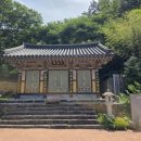 낙동강자전거길2L | 양산 오봉산 임경대 용화사 낙동강 전망 아름다운 양산 8경