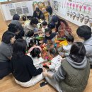 미반 이미지